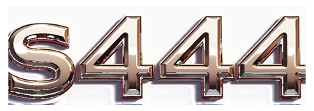 s444 logo