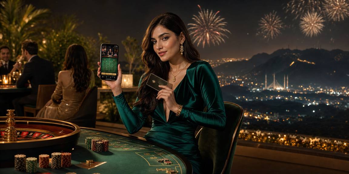 s444 Live casino room